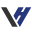 Icon for villohome.com