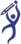 Icon for vimarsana.com