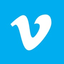 Icon for vimeopro.com