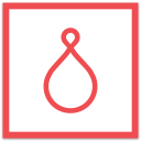 Icon for vinepair.com