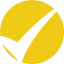 Icon for vinmentor.com