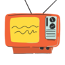 Icon for vintagecinema.tv