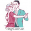 Icon for vintagedancer.com