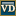 Icon for vintagedoors.com