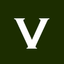 Icon for vintagemillworkrestoration.com