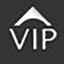 Icon for vipclassicmoulding.com