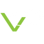 Icon for vipshutters.com