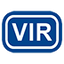 Icon for vir.com.vn