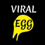 Icon for viralegg.com