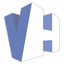 Icon for viralhomes.com