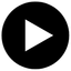 Icon for viralmusic.fm