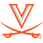 Icon for virginiasports.com