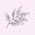 Icon for virgoandpaper.com