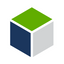 Icon for virtual.aopsacademy.org