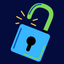 Icon for virtualescaperooms.org