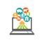 Icon for virtualfarmtrips.com