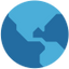 Icon for virtualglobetrotting.com
