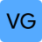 Icon for virtualgraphpaper.com