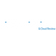 Icon for virtualizationreview.com