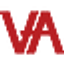 Icon for virtually-anywhere.com