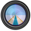 Icon for virtualstreets.org