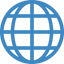 Icon for virtualvacation.us