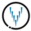 Icon for virtuebowling.com