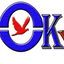 Icon for visa.okvix.com