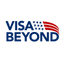 Icon for visabeyond.com