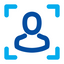 Icon for visafoto.com