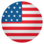 Icon for visahelp.us.com