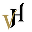 Icon for visahome.com.au