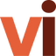 Icon for visaindex.com