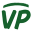 Icon for visaplan.au