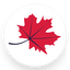 Icon for visaplus.ca
