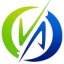 Icon for visasabroad.com