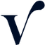 Icon for visatravel.com