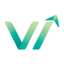 Icon for visawalk.com