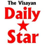 Icon for visayandailystar.com