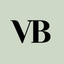Icon for vishakablone.com