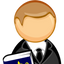 Icon for vishalsainiadv.com