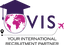 Icon for vishraminternationalservices.com