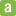 Icon for visio-electronics.apponic.com