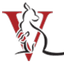 Icon for visionaus.com.au