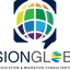 Icon for visionglobal.com.au