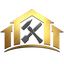 Icon for visionmakersintl.com