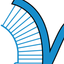 Icon for visionstairwaysandmillwork.com