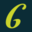 Icon for visitglendale.com