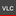 Icon for visitlatrobecity.com