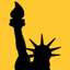 Icon for visitnewyork.com